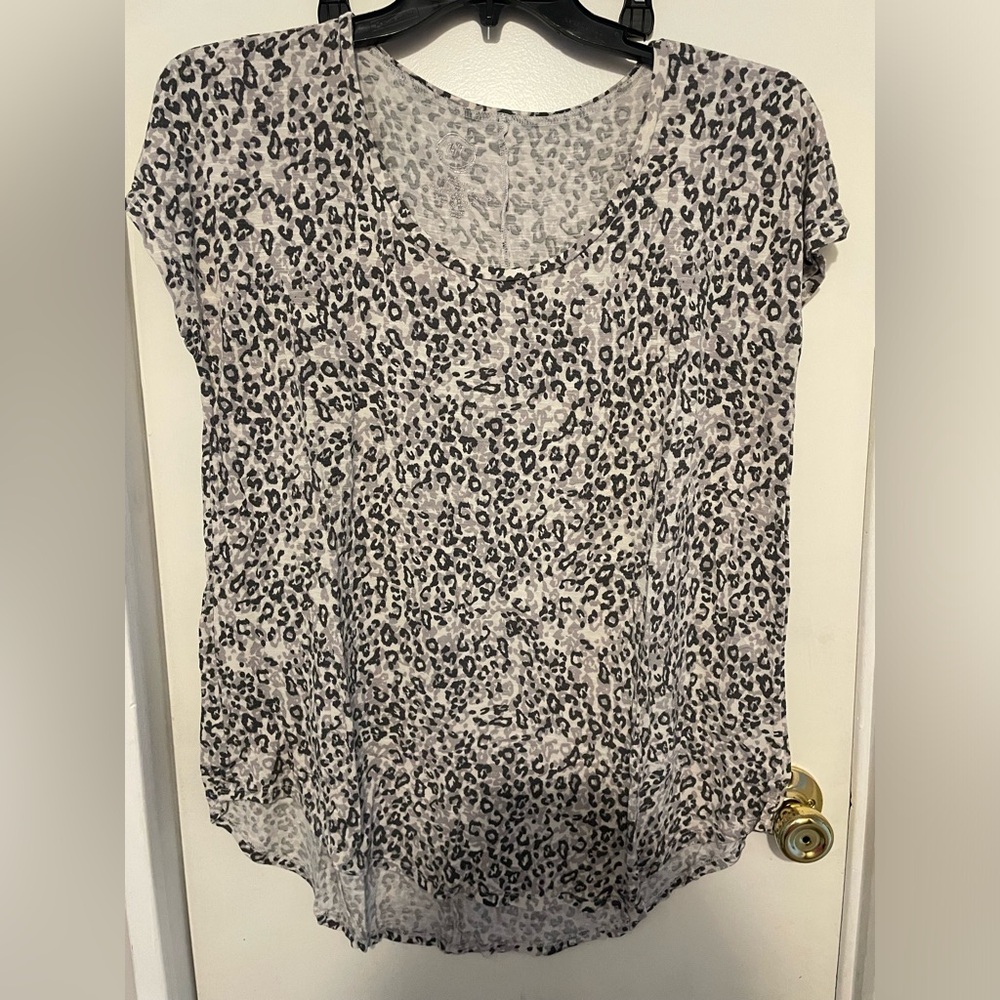 Maurices XL